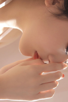 国产传媒在线观看