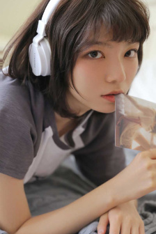 下水道的美人鱼原片在线播放