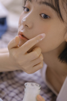 科莱特