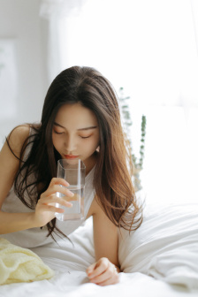 别动我的奶酪第二季免费动漫