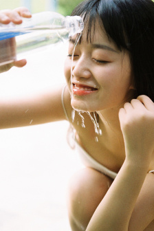 丝瓜涩涩屋黄瓜香蕉丝瓜