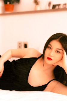 日韩妆和欧美妆的一区二区区别是什么
