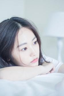 电影敢死队2