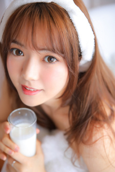 3d豪情在线观看