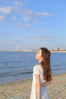 女王密令