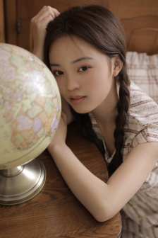 星际穿越4k无删减版