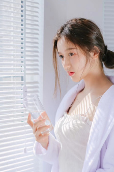 xxx淫小说在线