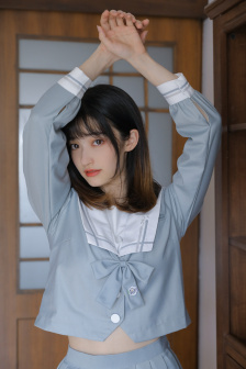 99久久香蕉国产线看观看